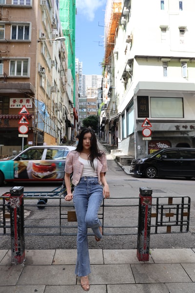 图聚科技